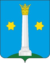 Эвакуатор в Коломне Эвакуатор в Коломне