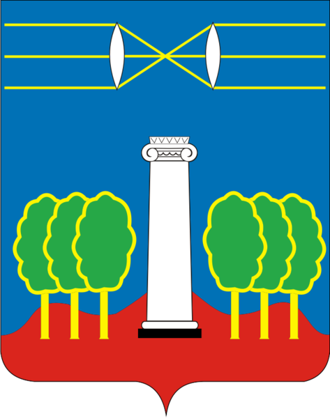Эвакуатор в Красногорске Эвакуатор в Красногорске