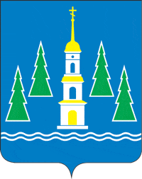 Эвакуатор в Раменском Эвакуатор в Раменском