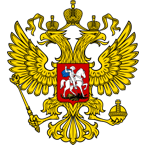 Эвакуатор в Апрелевке Эвакуатор в Апрелевке