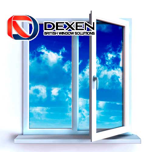 Dexen