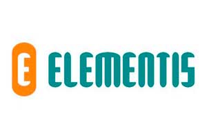 Фурнитура Elementis
