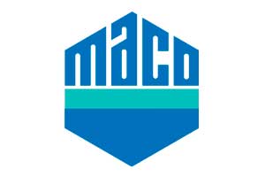 Фурнитура Maco