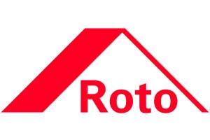 Фурнитура Roto