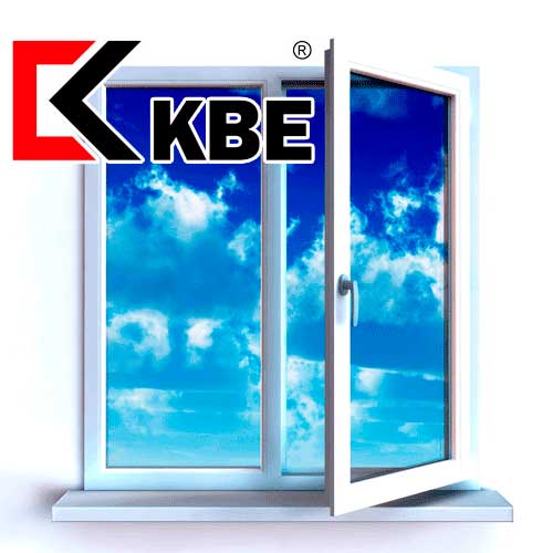 Профиль KBE