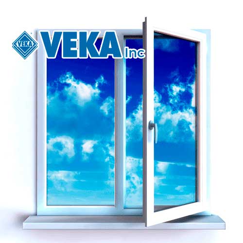 Veka